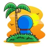 Sticker 32