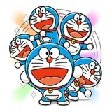 Sticker 33