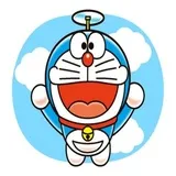 Sticker 37