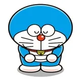 Sticker 39