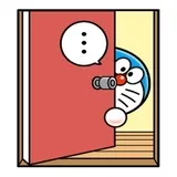 Sticker 5