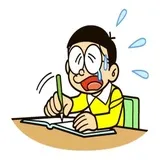Sticker 7
