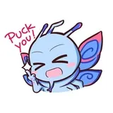 Dota