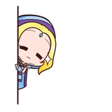 Dota WhatsApp Sticker #11