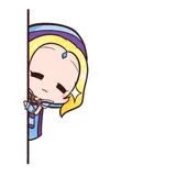 Sticker 11