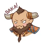 Sticker 12