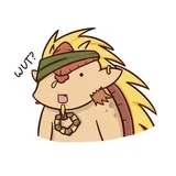 Sticker 13