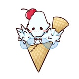 Dota WhatsApp Sticker #15
