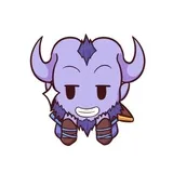 Sticker 2