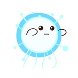 Dota WhatsApp Sticker #20