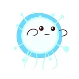 Sticker 20