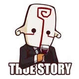 Sticker 21