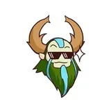 Sticker 24