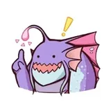 Sticker 26