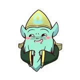 Sticker 28