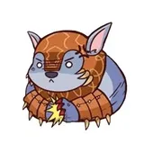 Sticker 30