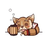 Sticker 31