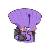 Sticker 32