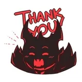Sticker 6