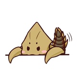 Dota WhatsApp Sticker #7