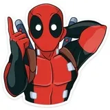 Sticker 13