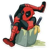 Sticker 24
