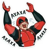 Sticker 5