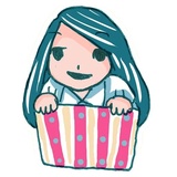 Drawing WhatsApp Sticker #10