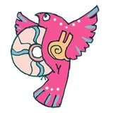 Sticker 11