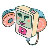Sticker 12