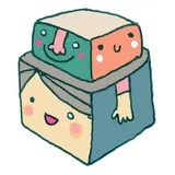 Sticker 20
