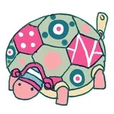 Sticker 21