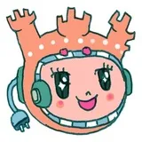 Sticker 22
