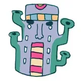 Sticker 24