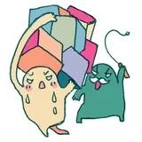 Sticker 3