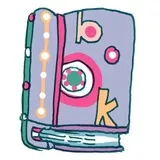 Sticker 5