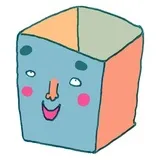 Sticker 7