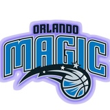 NBA East Side WhatsApp Sticker #10