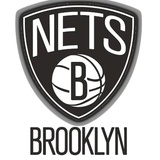 NBA East Side WhatsApp Sticker #11