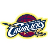 NBA East Side WhatsApp Sticker #4