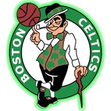 NBA East Side WhatsApp Sticker #5