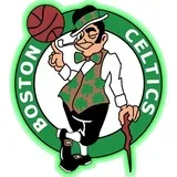 Sticker 5