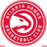 NBA East Side WhatsApp Sticker #6