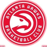 Sticker 6
