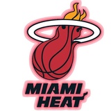 NBA East Side WhatsApp Sticker #7