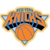 NBA East Side WhatsApp Sticker #9