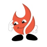 EgoCreo WhatsApp Sticker #11