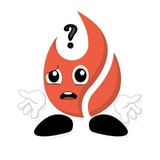 EgoCreo WhatsApp Sticker #12