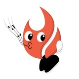 EgoCreo WhatsApp Sticker #13