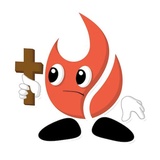 EgoCreo WhatsApp Sticker #14